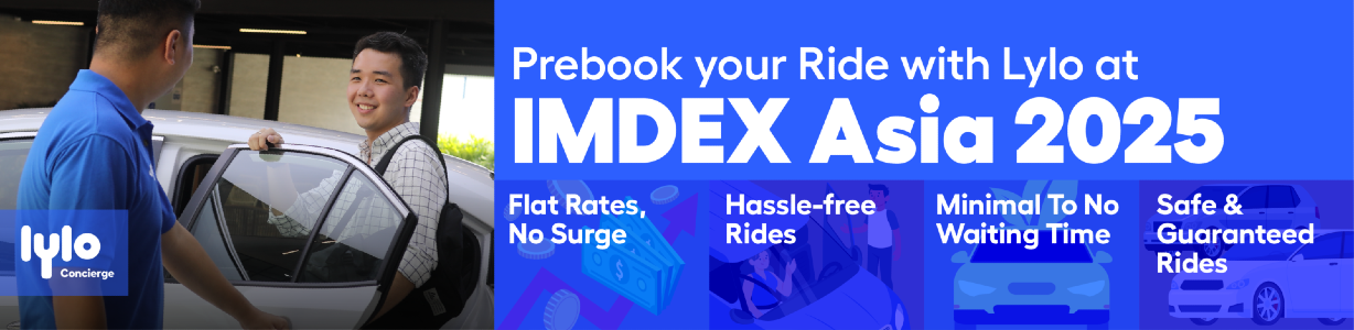 IMDEX-WebBanner-4apr_IMDEX-Webbanner.png